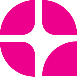 production-pws-v1.pages.dev favicon