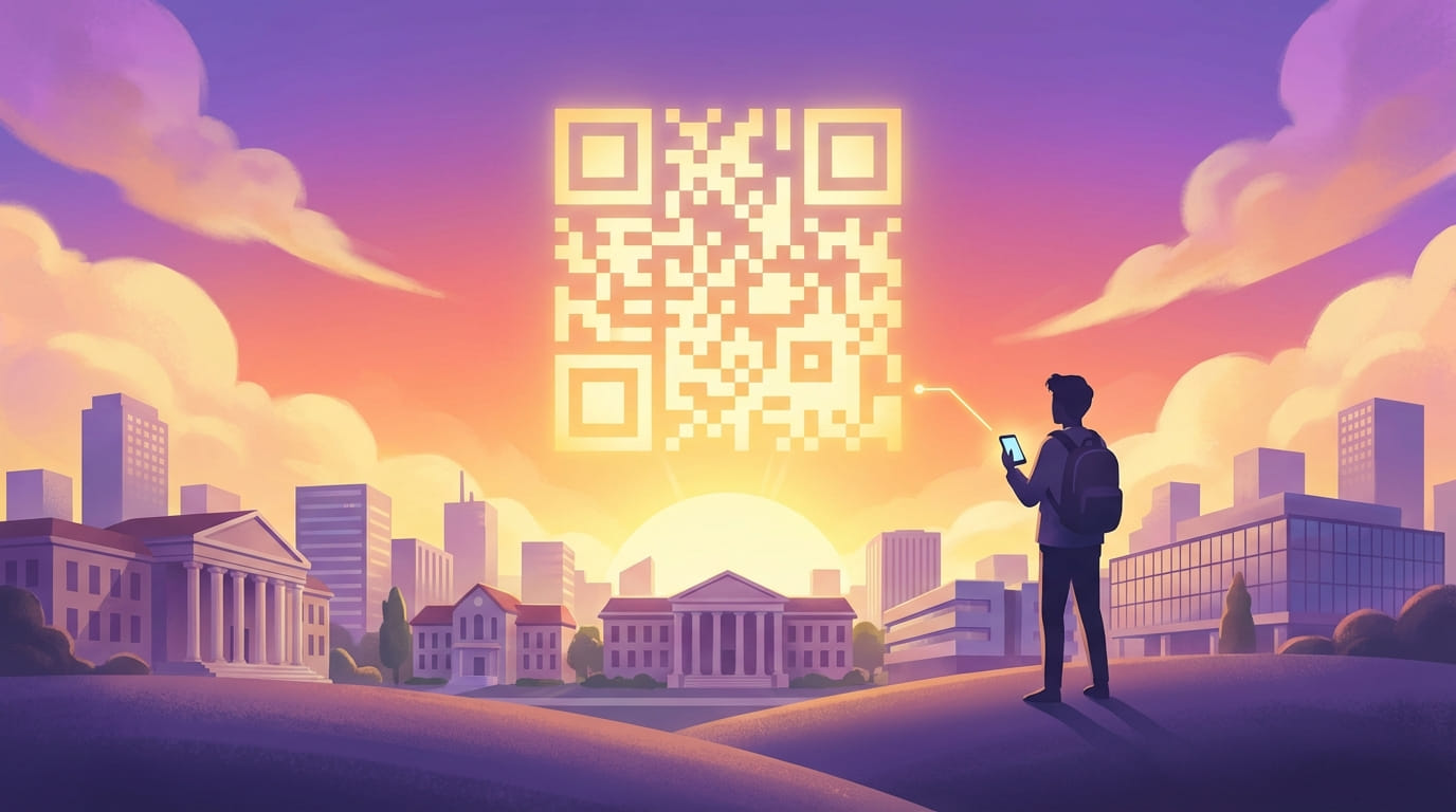 From Pix, to vIBAN and PayId: How These Technologies Are Changing Education Payments