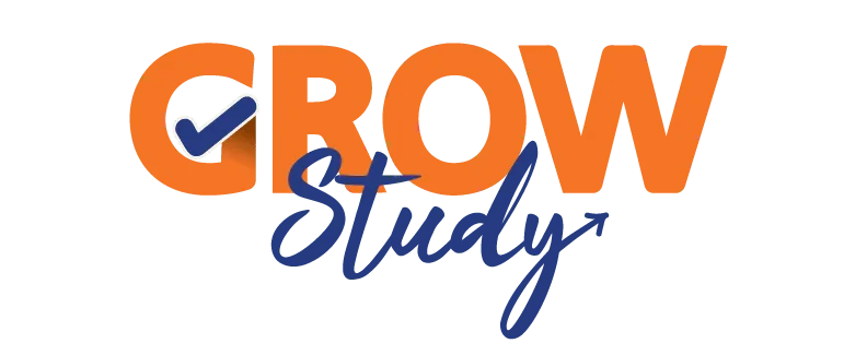 Grow Study partners with Qualy for student payment processing.