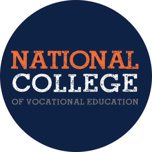 NCVE partners partners with Qualy for student payment processing.