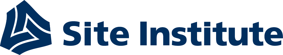 Site Institute partners with Qualy for student payment processing.