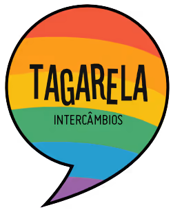 Tagarela Intercâmbios partners partners with Qualy for student payment processing.