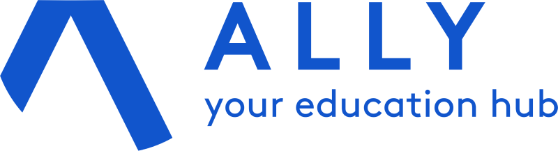 Ally